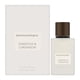 thumbnail image 3 of Perfume Banana Republic Gardenia Cardamom 75 ml EDP Unisex, 3 of 3