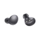 thumbnail image 4 of Auriculares Bluetooth Samsung Galaxy Buds 2 con cancelación de ruido, 4 of 9