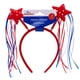 thumbnail image 4 of Cintillo fiestas patrias 1u, producto surtido, 4 of 10