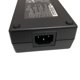 thumbnail image 3 of Adaptador de corriente BTEROK 19,5 V 11,8 A 230 W 5,5 × 2,5 mm, 3 of 6