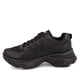 thumbnail image 5 of Zapatilla Mujer Aoon Negro, 5 of 7