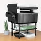 thumbnail image 4 of Base Monitor Soporte 3 alturas Notebook Pc Impresora, 4 of 6