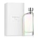 thumbnail image 1 of Perfume Reyane Tradition Insurrection Pure Parfum para hombre, 1 of 9