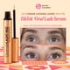 thumbnail image 4 of Set de cuidado de pestañas y cejas Grande Cosmetics GrandeLash-MD, 4 of 6