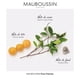 thumbnail image 4 of Perfume Mauboussin Original Femme Eau de Parfum 100 ml, 4 of 7