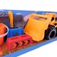 thumbnail image 3 of Bulldozer Set De Construcción, 3 of 3