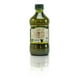 thumbnail image 1 of Clorofila Liquida 500 Ml, 1 of 2