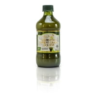 Green Medical - Clorofila Liquida 500 Ml