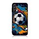 thumbnail image 1 of Carcasa Funda Para SAMSUNG S23 FE 5G Diseño 235, 1 of 3
