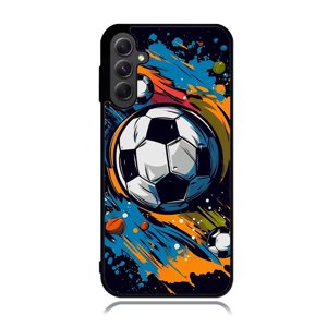 Genérico - Carcasa Funda Para Samsung S23 Fe 5G Diseño 235
