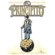 thumbnail image 1 of Libro El principito (ed rústica) - Antoine de Saint-Exupéry, 1 of 2
