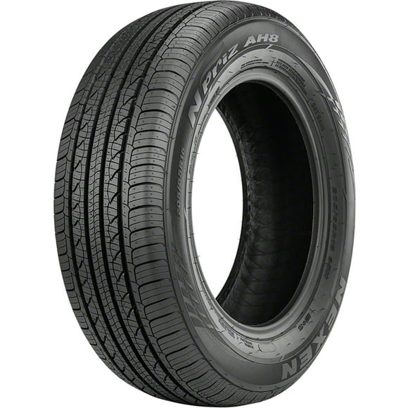 Neumatico 205/70 R16 Npriz Ah8 96h