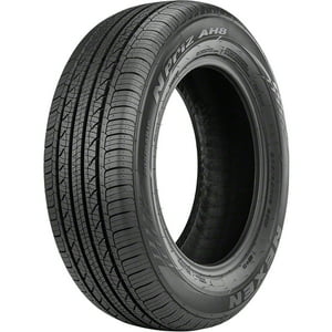 Nexen - Neumatico 205/70 R16 Npriz Ah8 96H