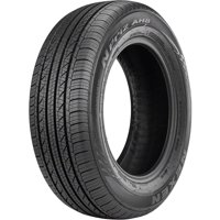 Nexen - Neumatico 205/70 R16 Npriz Ah8 96H