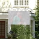 thumbnail image 4 of Gianluigi Donnarumma Bandera Impresa Con Temática Regalo Perfecto Para Fanáticos Amigos Y Familiares Y Adecuada Para Actividades Al Aire Libre E Interiores Decoraciones De Fiesta 120*180cm, 4 of 6