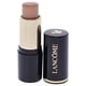 thumbnail image 2 of Base Lancome Teint Idole Ultra Wear Stick 9 ml Mujer, 2 of 3