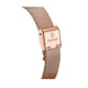 thumbnail image 2 of Reloj F20628/2 Festina Transparente Mujer Automático, 2 of 4