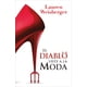 thumbnail image 1 of Libro El Diablo Viste A La Moda - Weisberger, Lauren, 1 of 2