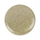 thumbnail image 1 of Espejo Dorado 7cm, 1 of 2