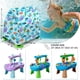 thumbnail image 2 of Funda Para Mesa De Agua Kids Fit Step 2, 2 of 6