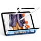 thumbnail image 1 of Protector de pantalla ESR Paper-Feel Magnetic para iPad 11/10.9 pulgadas, 1 of 9