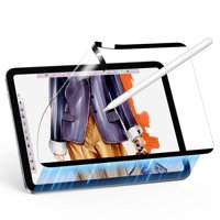 Protector De Pantalla Esr Paper-Feel Magnetic Para Ipad 11/10.9 Pulgadas