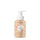 thumbnail image 1 of Champú ATTITUDE Baby 2 en 1 para Cabello y Cuerpo 295 ml, 1 of 5