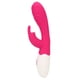thumbnail image 3 of Vibrador eléctrico recargable por USB para mujer, resistente al agua, juguete sexual femenino., 3 of 8