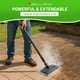 thumbnail image 2 of Limpiador de manchas y mopa Steam FX Pro 5 en 1 Steam Cleaner H2O, 2 of 7