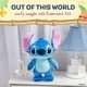 thumbnail image 4 of Peluche Disney Baby Lilo & Stitch de 38 cm, 4 of 6