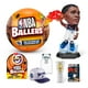 thumbnail image 4 of Bola Nba Ballers S 2 Surtido 1 un, 4 of 15