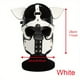 thumbnail image 1 of 1pc Soft PU Dog Head Mask for BDSM, SM Cosplay, and Halloween - Comfortable and Safe to Wear - Perfect for Men and Women, 1 of 5