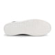thumbnail image 5 of Zapatilla Hombre North Star New Skater Negro, 5 of 5