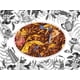 thumbnail image 3 of Rooibos Danza de Flores Sensorial 50 gr, 3 of 4