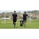 thumbnail image 5 of Portería de fútbol, ayudante de entrenamiento SKLZ, 7,32 x 2,44 m, 5 of 9