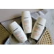 thumbnail image 3 of Crema facial con protección solar Mesoestetic Mesoprotech Melan 130 50 ml, 3 of 3