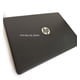 thumbnail image 2 of NOTEBOOK HP 14-CM1023LA AMD RYZEN 3 3200U 8GB RAM/ 256 GB SSD (REACONDICIONADO), 2 of 8
