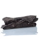 thumbnail image 2 of Corza De Corcho De Tronco De Árbol De Escondite De Reptiles Para Lagarto Barbudo Dragón Serpiente Camaleón Eremita Cangrejo Leopardo Geco Terrario Decoración De Hábitat, 2 of 3
