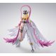 thumbnail image 3 of Figura de acción TAMASHII NATIONS Angewomon S.H.Figuarts, 3 of 8