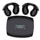 thumbnail image 1 of Clip Para La Oreja Auriculares Control Táctil Mini Clip En Auriculares Para Entrenamiento Al Aire Libre Negro, 1 of 5
