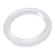thumbnail image 4 of Junta De Cabeza De Grupo Sellado De Anillo De Vapor De Silicona Para Máquina De Café EC850 EC860, 4 of 5