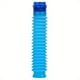 thumbnail image 1 of 1pc Emergency Urinal, Men/Women Pee Bottle, Portable Potty For Travel Car, Mobile Toilet Potty For Outdoor, Camping, Traffic Jam And Queuing, 1 of 4