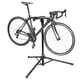 thumbnail image 4 of Soporte Topeak Bicicletas Brazo Reparación Elite, 4 of 4