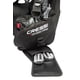 thumbnail image 2 of Chaleco Compensador Buceo Start Pro - Xs, 2 of 3
