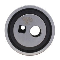 Repuestos Del Sol - Kit Distribucion Peugeot 106 1.4 1993 1997