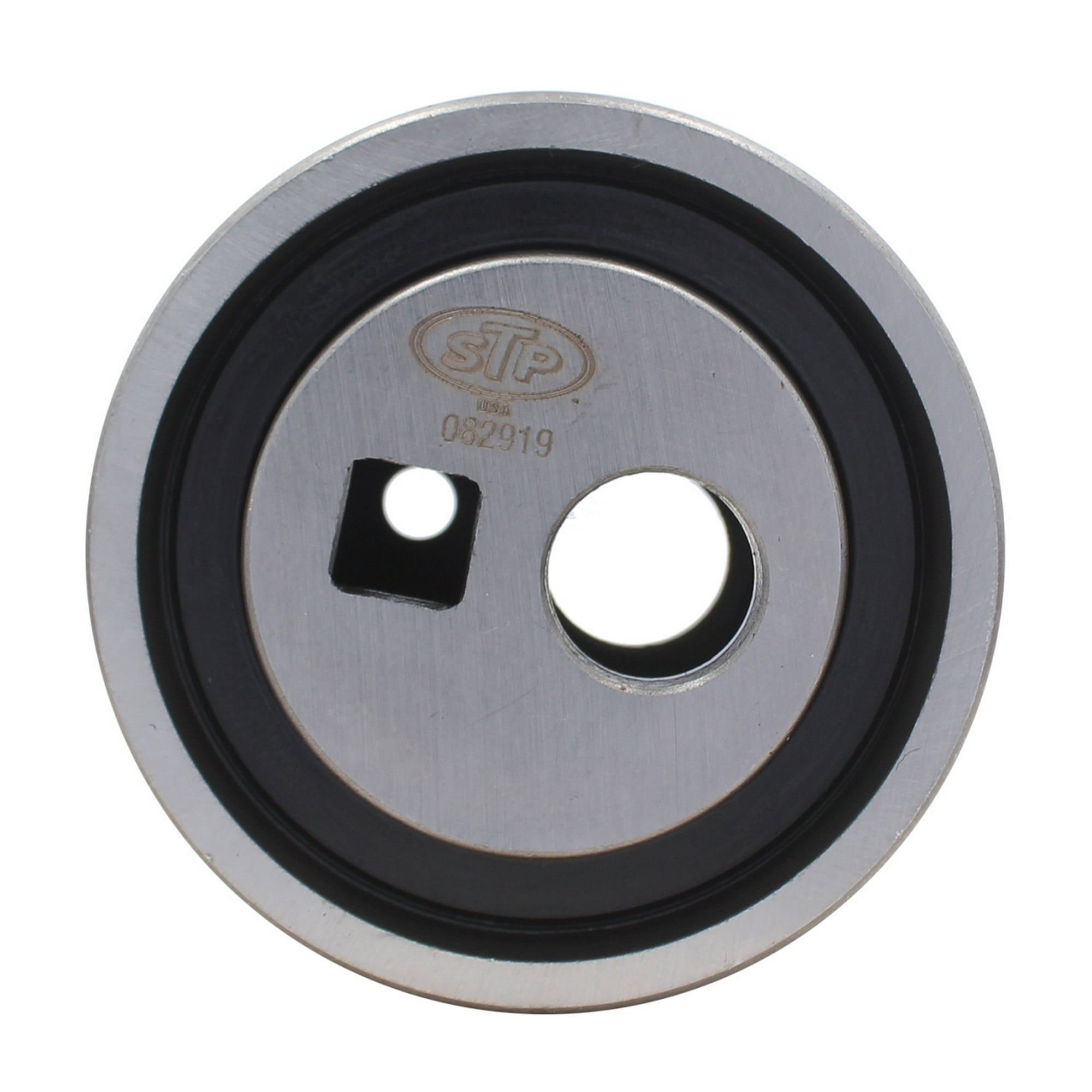 Repuestos Del Sol - Kit Distribucion Peugeot 106 1.4 1993 1997