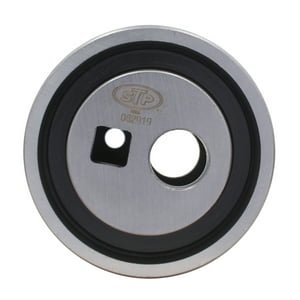 Repuestos Del Sol - Kit Distribucion Peugeot 106 1.4 1993 1997