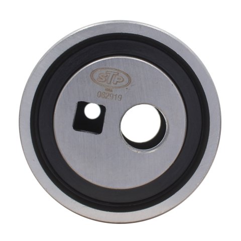 Repuestos Del Sol - Kit Distribucion Peugeot 106 1.4 1993 1997