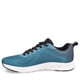 thumbnail image 2 of ZAPATILLA NORTH STAR BERLIN MUJER, 2 of 5