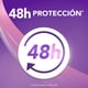 thumbnail image 4 of Desodorante Barra Lady Speed Stick Fresh Mujer, 45 g, 4 of 10